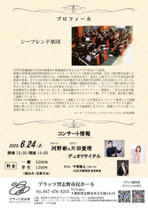 oCcqt73pVTP3rWLySd1P.jpg?w=940&h=940