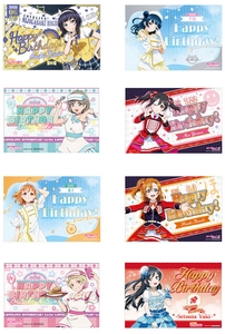 oCdvH176VzVZ1Ddw226e.jpg?w=940&h=940