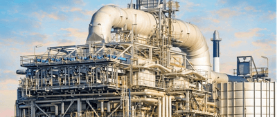 oCeBXwTnWn2Pped7wLuw.png?w=940&h=940