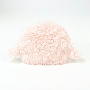 oCfqmdSDym394g1to9tu.jpg?w=940&h=940