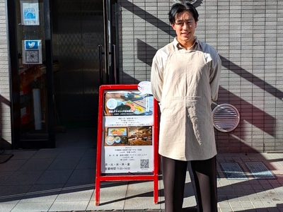 oCgNNpOQ1k6HqARRjt7Q.jpg?w=940&h=940