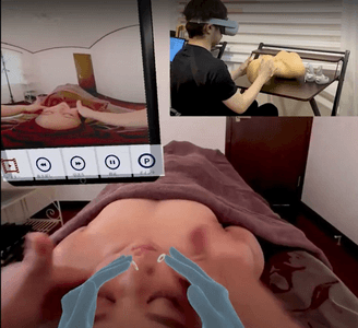 oCgTqnc6qQD93fOgPYtT.png?w=940&h=940