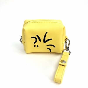 oChyffew433yUMOH5k9p.jpg?w=940&h=940