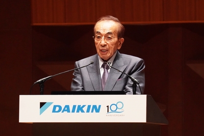 oCiwpzxXBiP3QppfVc24.jpg?w=940&h=940