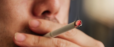 oCjO9nY3NTUZryMdk25N.jpg?w=940&h=940