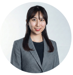 oClebKTaXOvpeqvWaAx2.png?w=940&h=940