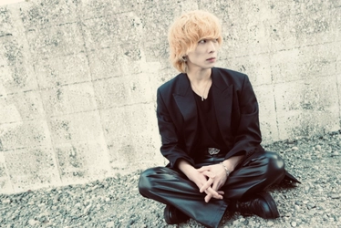 【aQ-studio】ドラマー/作詞家/トラックメーカー「T2」が加入！