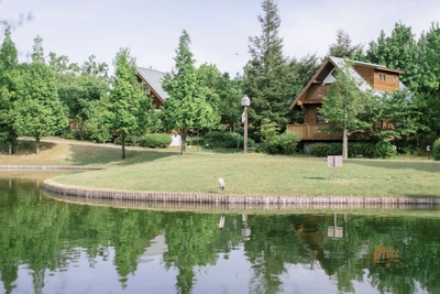 oCmSPdYy5Qx27phnJrVm.jpg?w=940&h=940