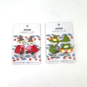 oCpSM2PQXvsI7gvvLL4r.jpg?w=940&h=940