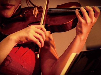 oCroAE1yO0RePunfeMzv.jpg?w=940&h=940