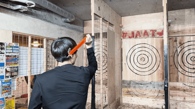 oCt444Zm2lb4QRcqBUi2.gif?w=940&h=940