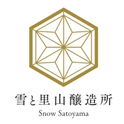 雪と里山醸造所