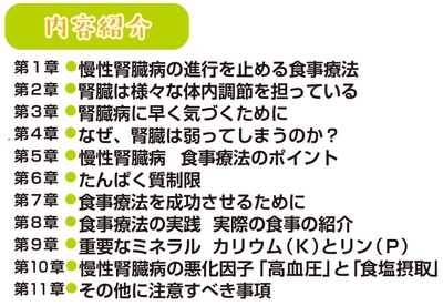 oCw32IuwtTkVPURE0hxm.jpg?w=940&h=940