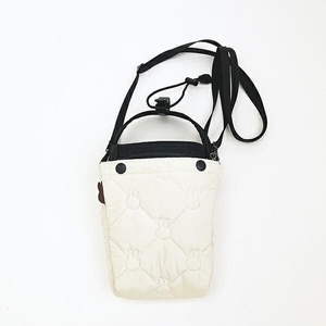 ミッフィーのドリンクホルダー