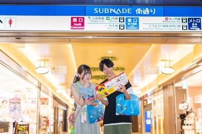 oCwUJVe2Gs3E0qx1honW.jpg?w=940&h=940