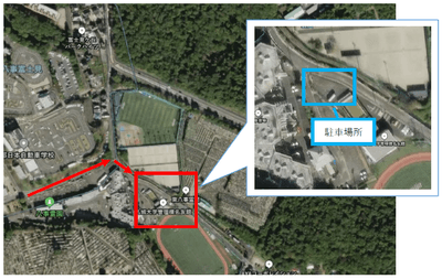 oCy7Jo7OGYolaAYcp3gP.png?w=940&h=940