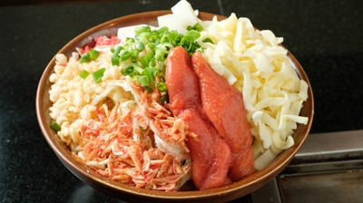 oD28Qf7ljpPVb7aoxPqr.jpg?w=940&h=940