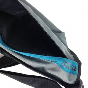 oD4ErAqR0ZU7s752XbnQ.jpg?w=940&h=940