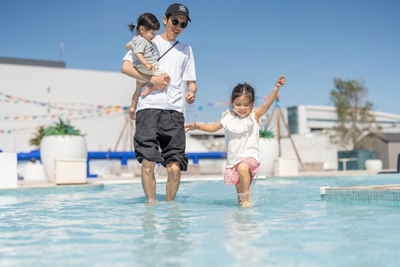 oD5rAH0ocuywqYYDRvNJ.jpg?w=940&h=940