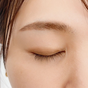 oD7yEXSzo2jbSaKro0BV.jpg?w=940&h=940