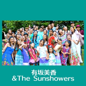 oDASeSdWggnxcrKMS4rH.jpg?w=940&h=940