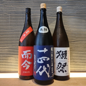 oDCaEQJm3JM0MBHFvEKv.jpeg?w=940&h=940