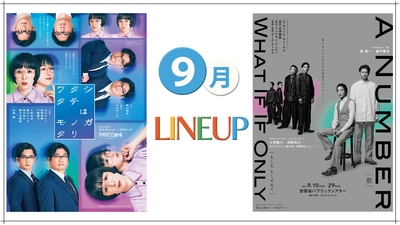 oDD7JvTHf81QJrDvYmSW.jpg?w=940&h=940