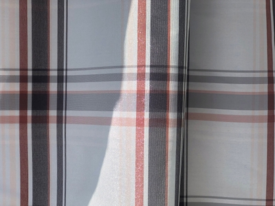 oDHC8FJZ76vQpO8DFcep.jpg?w=940&h=940