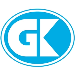 株式会社群馬建水