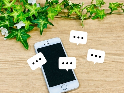 oDTIEe1ai5Ypo0bki81k.jpg?w=940&h=940