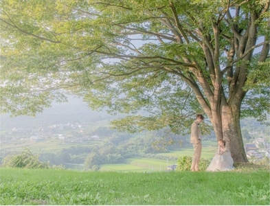 oDVDYm9GzqlSsZ9wvzh9.jpg?w=940&h=940