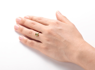 oDWC9UIGLWjW7FAjoSSU.jpg?w=940&h=940