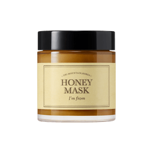 oDYbI4nS2P7es778gCDI.png?w=940&h=940