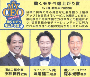 oDZcwyv4ICrmBqOlOCd7.png?w=940&h=940