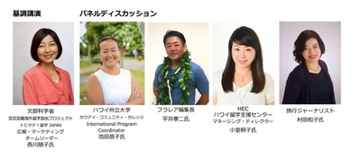 oDbJax8NteNh3Ne5sfRN.jpg?w=940&h=940