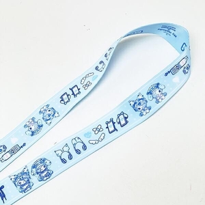 クロミとDOLLY MIX の病みかわアイテム