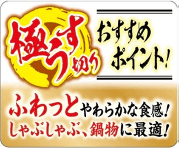 oDcBry8Ao206weX0cGYq.png?w=940&h=940