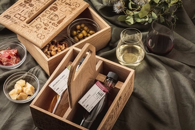 oDehGHYkIz7hOGpAjPTS.jpg?w=940&h=940