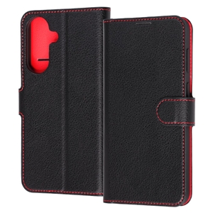 oDerat7Lr8iRCLjd4HVf.jpg?w=940&h=940