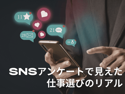 oDguJc0DQ0sCHj4V98k9.png?w=940&h=940