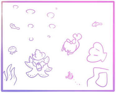 oDie6wj9TDD2nLCrxnf6.jpg?w=940&h=940