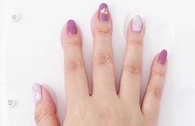 oDk6FcHH6ERPuPXIzNHS.jpg?w=940&h=940