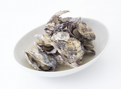 oDk9uEN6ySqcBGrpcdwD.jpg?w=940&h=940