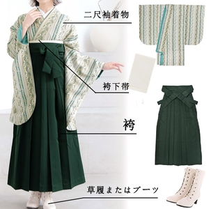 oDki28hfbdh20o9A1wOt.jpg?w=940&h=940