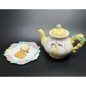 oDlPTYSRifSD6BGG4wBg.jpg?w=940&h=940