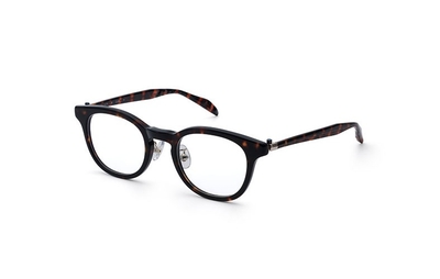 oDm7qzXVhhlYcqMNRRBQ.jpg?w=940&h=940