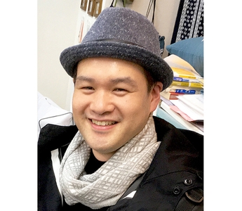 oDnVhdnIEEBg4fmOGdLa.jpg?w=940&h=940