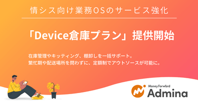 oDne65WDYq5sKf5bLkjR.png?w=940&h=940