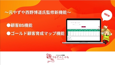 oDpdrGJUBRk44CEfWgQh.jpg?w=940&h=940