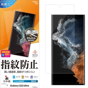 oDqtk2QDm1AUd2egc8z2.jpeg?w=940&h=940